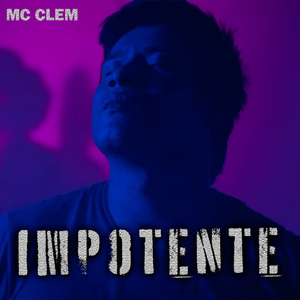 Impotente