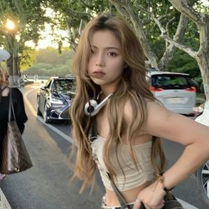 永不失联的爱 (DJ阿樂版)