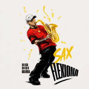 Sax Flexiona