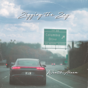 Zigging The Zag