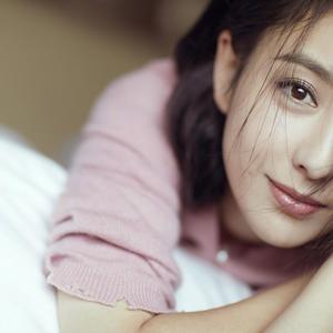 从此以后我不会再唱爱情歌曲