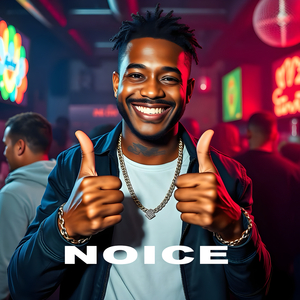 Noice