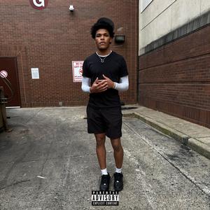 city red (interlude)