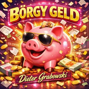 Börgy Geld
