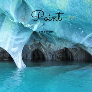 Point