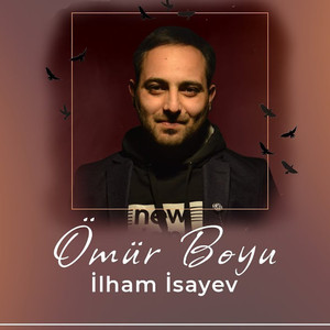 Ömür Boyu