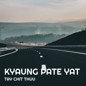Kyaung Pate Yat