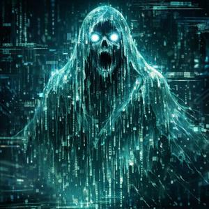 В разных мирах