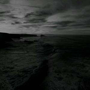 后来Remix（翻自 金熙宇）