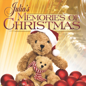 We Wish You a Merry Christmas