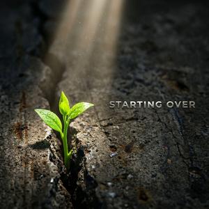 Starting Over