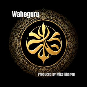 Waheguru Ten