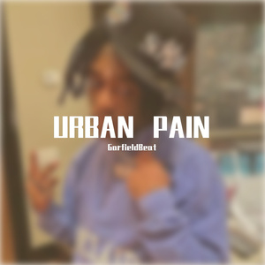 【FREE】“都市痛苦日记”×Life the loop