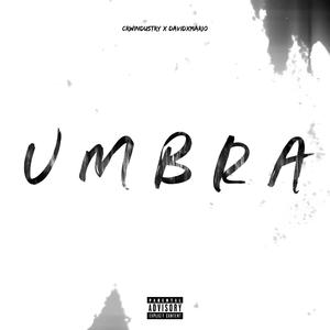 Umbra