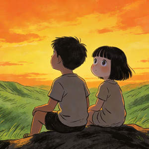 乌鲁木齐的风还在轻轻的唱