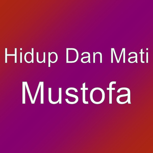 Mustofa