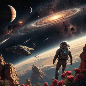 Вспоминать