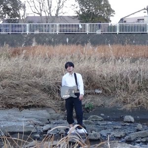 切り裂くSIXTEEN