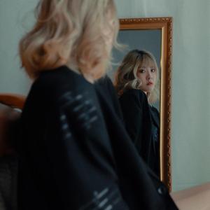 安和桥（Cover宋冬野）（翻自 宋冬野）