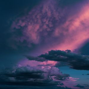 下雪了（翻自XMASwu吴骜）