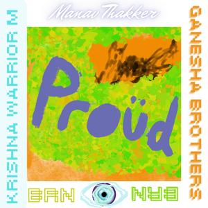 PROUD Freestlye