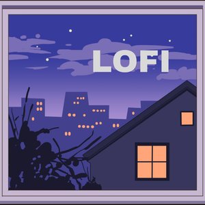 Chill Life Lo-Fi
