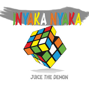 Inyakanyaka