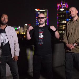 Infam (feat. Ad Litteram & J. Yolo)