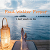 Paul Walker Project - Better Dayz (feat. Marcus Mitchell)