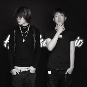 save me feat.吕富贵