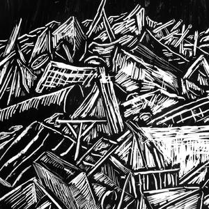 Legislative Morality