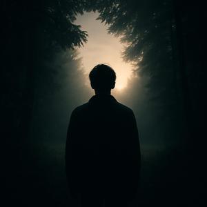 Kırık Aynalarda Umut