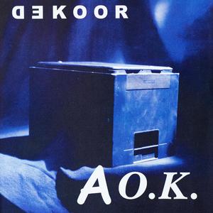 Sheleg Al Yiri (Perot Chamisha Asar)