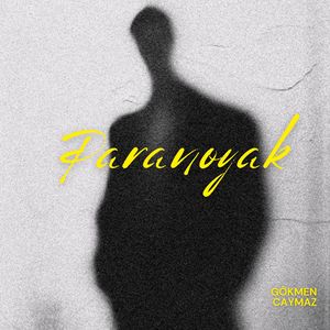 Sandalım Geliyor Varda