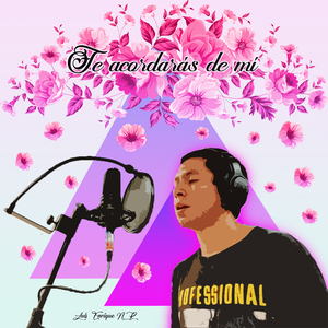 Te Acordarás De Mí