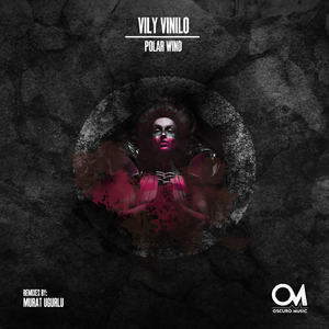 Gene Flow (Murat Ugurlu Remix)