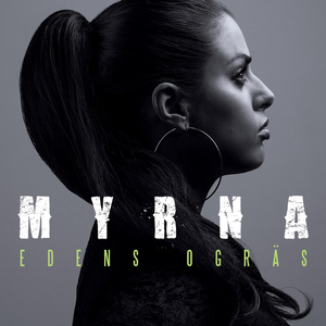 Edens ogräs (Instrumental)