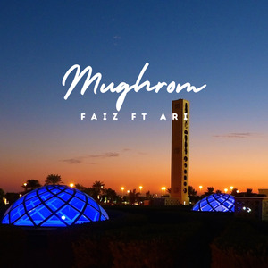 Mughrom (Tergila Gila)