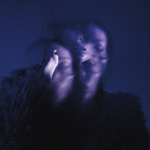 Зима (Slowed + Reverb)