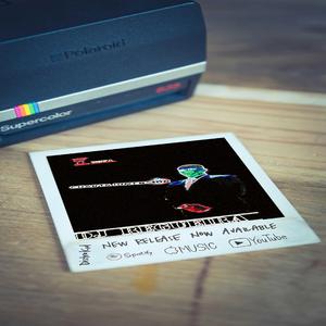 necesidad (Instrumental)