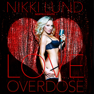 Love Overdose (feat. Sted-E & Hybrid Heights) [Club Mix]