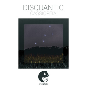 Cassiopeia