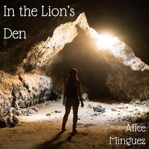 In the Lion's Den