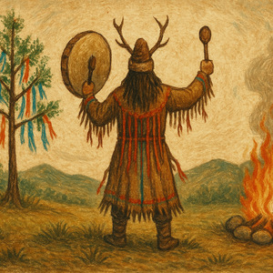 Tengri