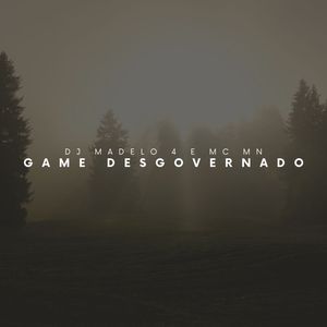 Game Desgovernado