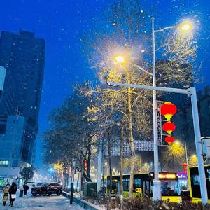 Genesis7 & Enoch Maddox-untitled（Kapitan船长 remix）