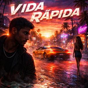 Vida Rápia