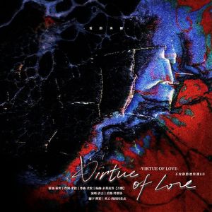 Virtue of love——爱的美德