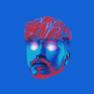 Bala Mágica (Remix Sanvtto)