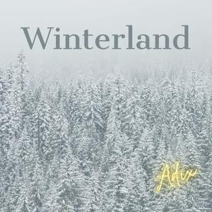 Winterland